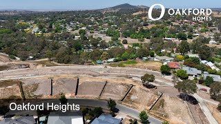 Oakford Heights Nairne [upl. by Wrench]