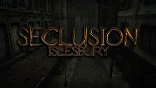 Seclusion Islesbury Teaser Trailer [upl. by Madi761]