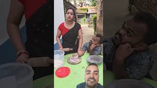 Jalebi Bai funny comedy food jalebi rap video [upl. by Thurston]