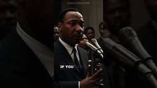 Martin Luther King Speech [upl. by Eittol479]