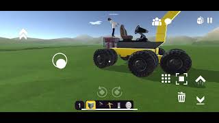 Evertech sandbox gameplay 15 [upl. by Arag]