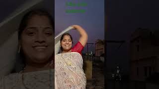 Akasha deshana❤️❤️song short videos [upl. by Aikat443]