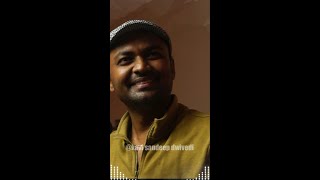 किन तूफ़ानों में हिम्मत हैपंछी को बेघर कर जाएं  Best Lines by Kavi Sandeep Dwivedi ytshorts [upl. by Rochelle]