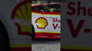 Launch day is here 🚀2025 Shell VPower Team Mates Memberships On Sale Now 🧨 [upl. by Llenhoj36]