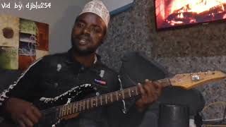 Kulu borana songs new video Music mix 2022 borana songs 2022 [upl. by Ocer]