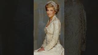 How Well Do You Know Princess Diana amp The Royal Princes  Fun Royal Family Quiz [upl. by Namad]