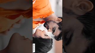 Ishq Mubarak avneil adiza naamakran aditirathore zainimam edit trending shorts viral [upl. by Gladdie515]