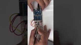 Práctica 3 Multiplexor 2 a 1 tanto de un bit como de 4 bits [upl. by Ennylhsa785]