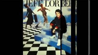 Jeff Lorber  Every Woman Needs It Diane Warren [upl. by Htide]