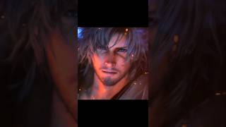 Clive Rosfield  Final Fantasy 16 Short Version ff16 finalfantasy finalfantasy16 [upl. by Pontius]