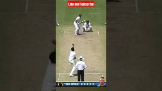 Ashwin Carrom Ball shorts cricket youtubeshorts trending cricketshorts [upl. by Raknahs183]