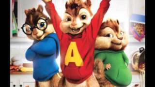 Hello Martin Solveig Chipmunks Versions [upl. by Hueston394]