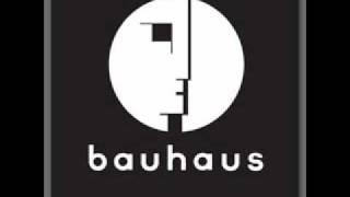 Crowds  Bauhaus [upl. by Wiggins943]