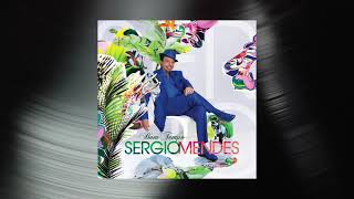 Sergio Mendes  The Real Thing Official Visualizer [upl. by Engud]