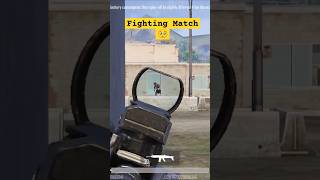 shortvideo Soo Fighting Match 🥺Evere Squad Pushed 😟😟😟😟Look Last Squad 😟😈😈😟 Subscribe👍❤ [upl. by Theran566]