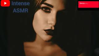 Intense ASMR Encounter Next Level Of Binaural Beats HFO Will Blow Your Mind [upl. by Aziaf]