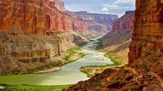 JawDropping Grand Canyon [upl. by Cammy]