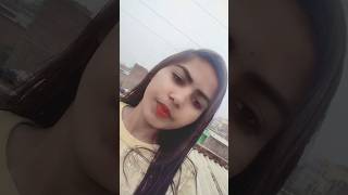 Say shava shava song lovesong love lovestatus lovestory bollywood bollywoodsongs hindisong [upl. by Jamin]