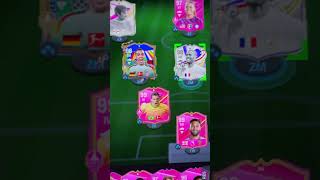 My team I packen all of them [upl. by Veal]