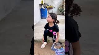 Que esto no pase más en la vida de los niños 🔥reflexion [upl. by Aronal219]