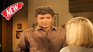 🔴 Bonanza Full Movie 4 Hours Long🔴 Season 08 Episode 0607080910 🔴 Western TV Series 1080p [upl. by Sirrep]