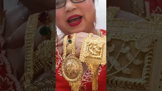 Preet Collection is live jewellery special live booking no 7893325844 7017298862 [upl. by Gian]