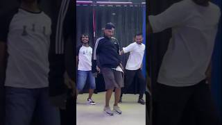 Ta Ta Ta Dance video  Bayanni  jason Derulo  Meet Dance Studio  shorts bts shortvideo [upl. by Eelsha792]