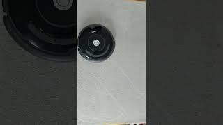 iRobot Roomba 671 Review [upl. by Michelina]