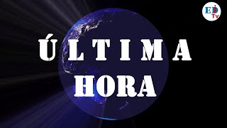 Trasporte pesado bloquea en la ciudad de El Alto [upl. by Htebharas116]