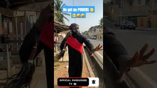 youtubeshorts trending duet funny comedyfilms funny 🤣🤣🤣🤣🤣🤣🤣🤣🤣🤣🤣 [upl. by Novyert]