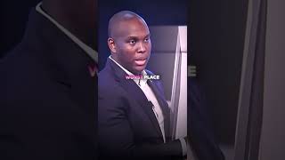 Black Billionaire On How Entrepreneurs Drown Themselves  Vusi Thembekwayo [upl. by Olney]