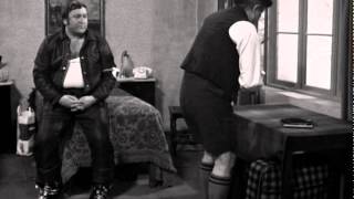 Fleksnes Fataliteter  S01E06  Vinterferie  1972 [upl. by Braca]