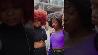 Iyanya Mayorkun amp Tekno  One Side Remix BTS [upl. by Ruckman]