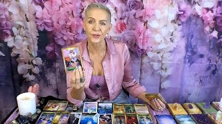 LIBRA Something has to ChangeTime to Step into your Power and Shine September 2024 Tarot Reading [upl. by Cathlene]