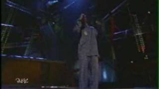 EMINEM  LIVE PERFORMANCE 1999 EMINEM Dr DRE SNOOP DOGG [upl. by Twelve]