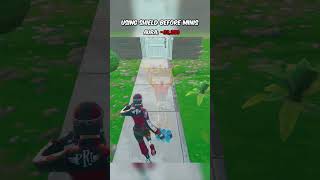 Fortnite Aura 😎 sidiousfn fortniteclips fortnitememes [upl. by Marijane586]