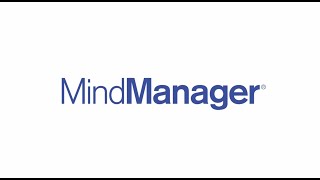 What is MindManager Heres your introduction [upl. by Corley85]