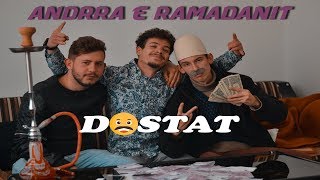 Humor 2019 Dostat  Andrra e Ramadanit [upl. by Ewall172]