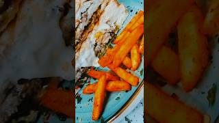 New club sandwich food sandwich chef cooking cook life ytshorts ytshortsvideo idf usa [upl. by Lauryn]