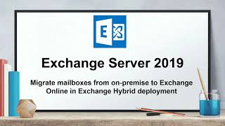 Migrate Gmail to Microsoft Office 365 Exchange Online using IMAP Migration Free Method [upl. by Epolenep174]