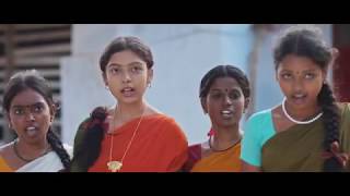 Pettikadai  Moviebuff Sneak Peek  Samuthirakani  Directed by Esakki Karvannan [upl. by Clarie]