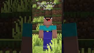 This song minecraft gaming ksi music [upl. by Kant]