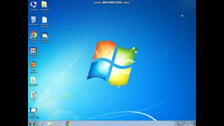 Deleting explorerexe Windows 7 and 10 [upl. by Ear]