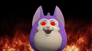 Demonic Furbies  Tattletail 3 [upl. by Okuy663]