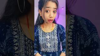 uljhano😜 trending youtubeshorts shorts viralvideo song dance girl bollywood explore cute [upl. by Attiuqehs]