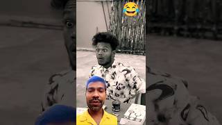 Do Sahab nind nahi aata hai😂😂 comedy funny roast fun crazycomedy viral shorts [upl. by Tito]