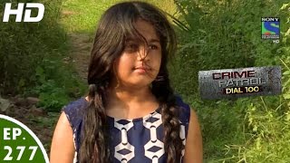 Crime Patrol Dial 100  क्राइम पेट्रोल  Swarth  Episode 277  27th October 2016 [upl. by Uok856]