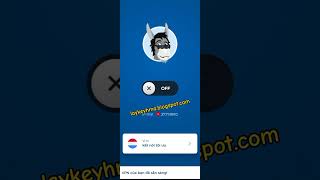 Share Key  Tài Khoản HMA 9 Ngày Free [upl. by Tengler]