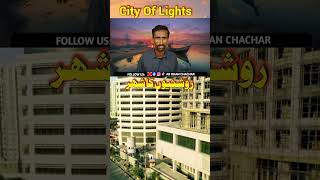 Lets explore Karachi 🏙️ City of Lights Karachi CityOfLights ExploreKarachi [upl. by Yaf113]