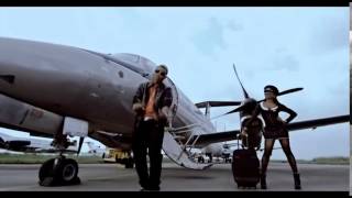 Oritsefemi  Double Wahala Official Video [upl. by Stephannie]